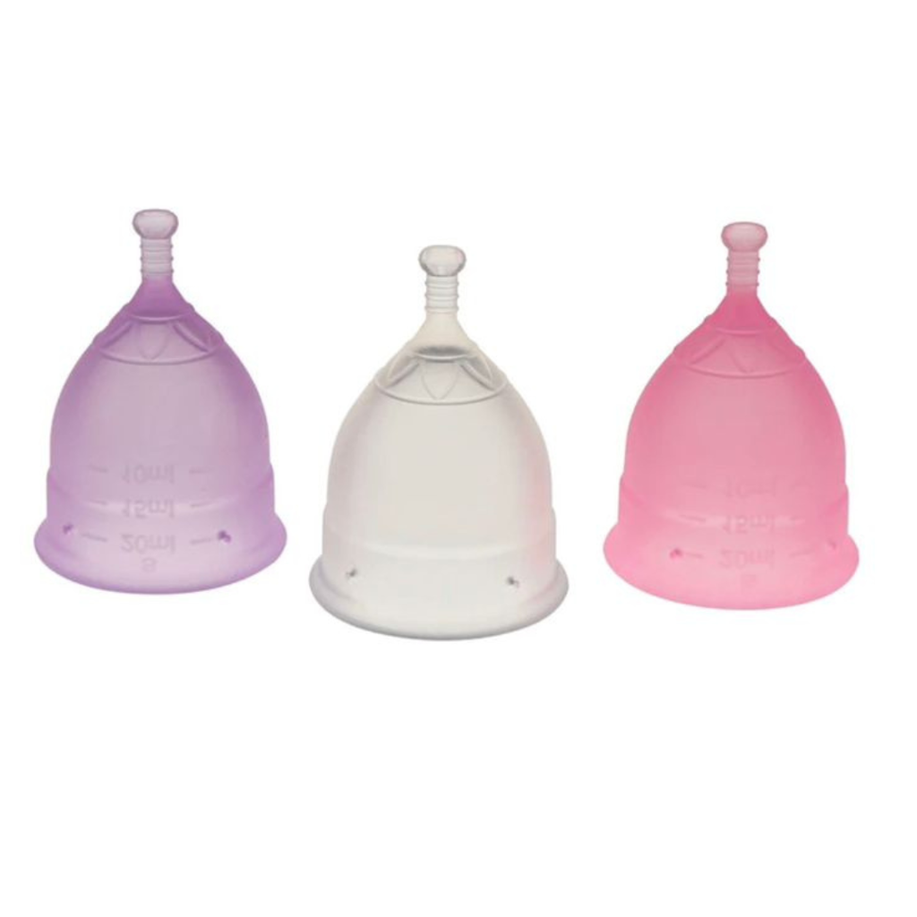 Copa Menstrual