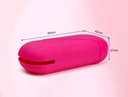 Disco Menstrual