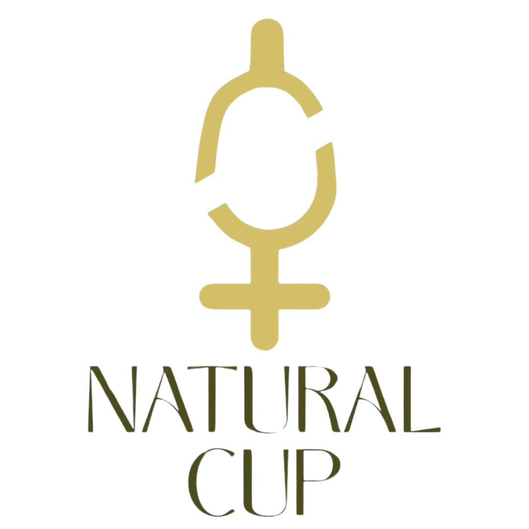 Natural Cup